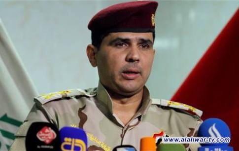 الداخلية تكتفي بالهوية الصحفية في تسهيل مهمة الصحفيين